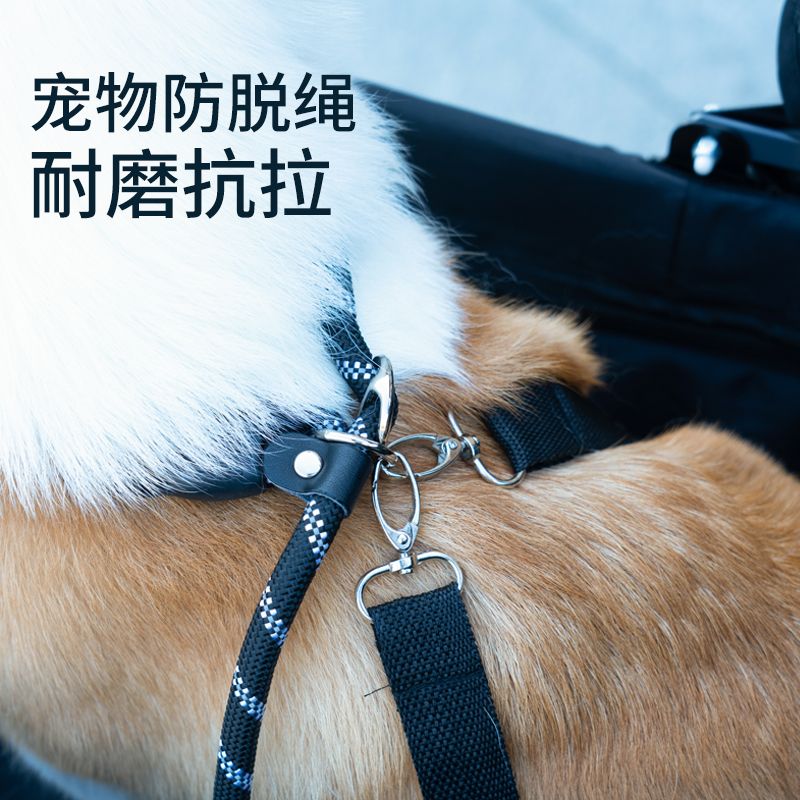 商品缩略图 5