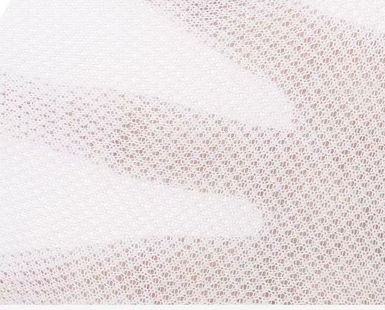 Breathable Mesh Running Socks For Sport And Business Versatile_voghion.com