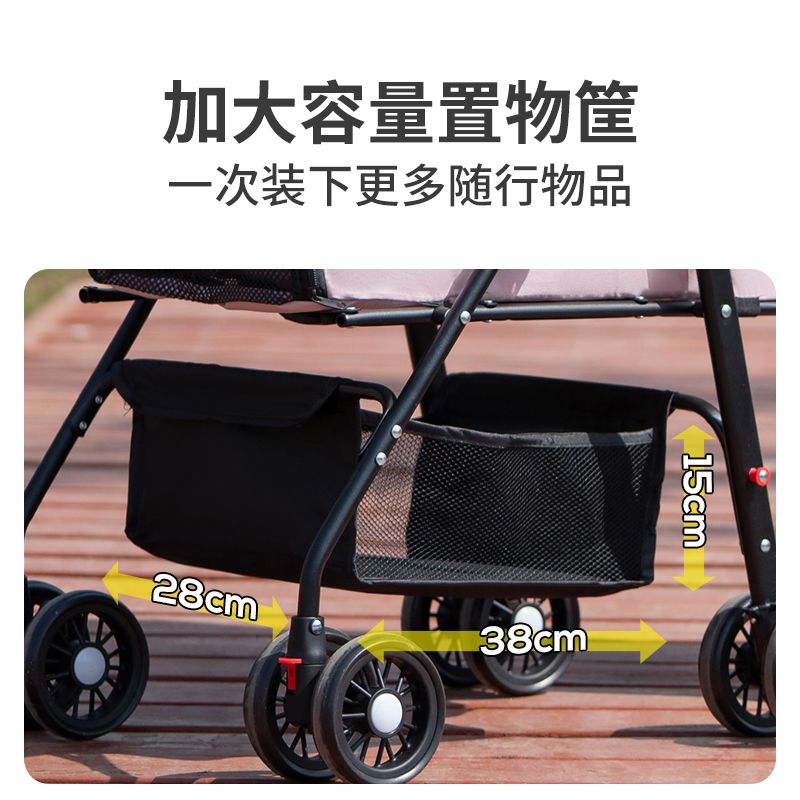 商品缩略图 7