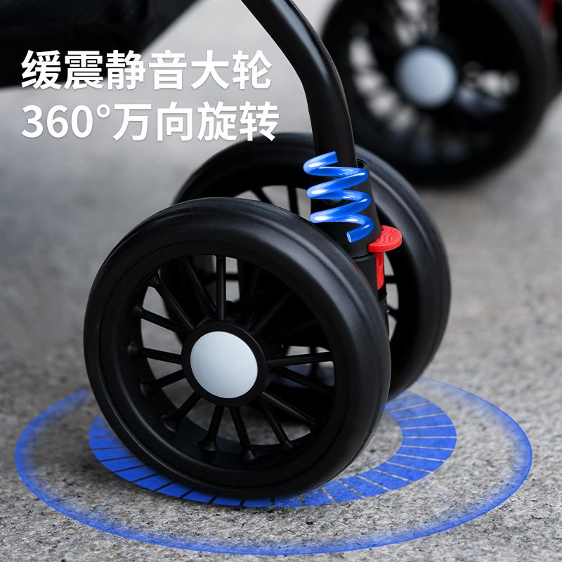 商品缩略图 9