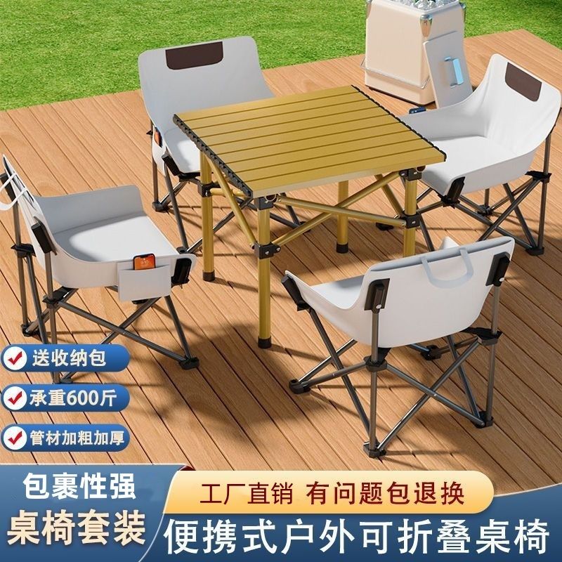 缩略图6