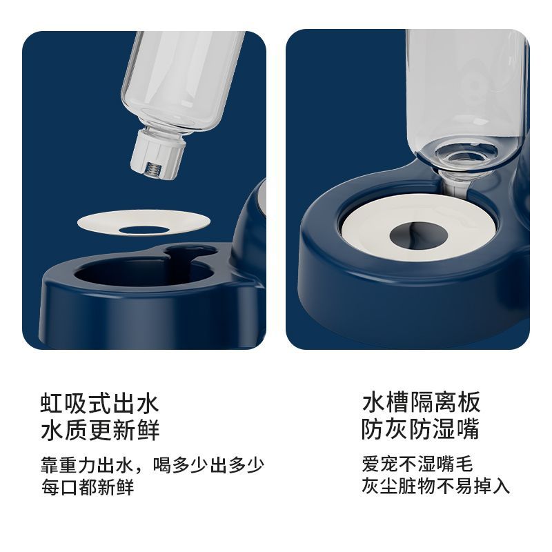 商品缩略图 9