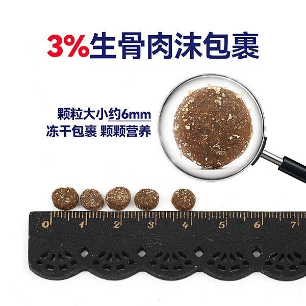 商品缩略图 3