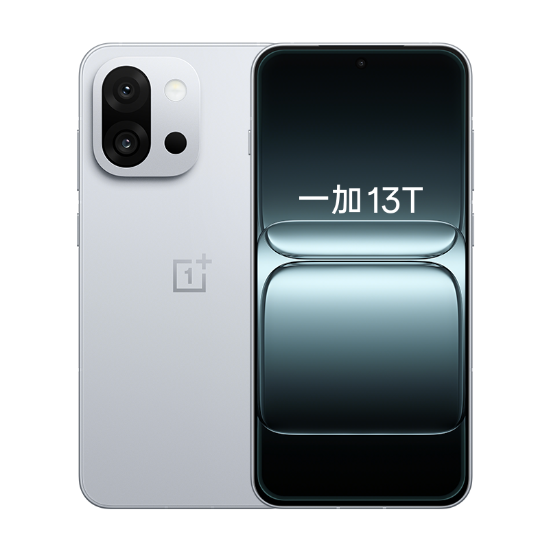 ɹŹOPPO һ13T 콢5GֻϷֻ һ13  16GB+512GB ٷ ȫͨ5GͬҲһÿԱ16+512,ԭ3999ƴڲ3411ϣ9ŻݣϹ2747.12