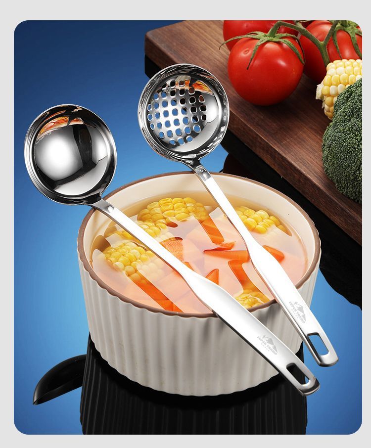 Tragbare Camping Outdoor Kochutensilien Aufbewahrungstasche Kochgeschirr Reisegeschirr Komplettset Kombination_voghion.com