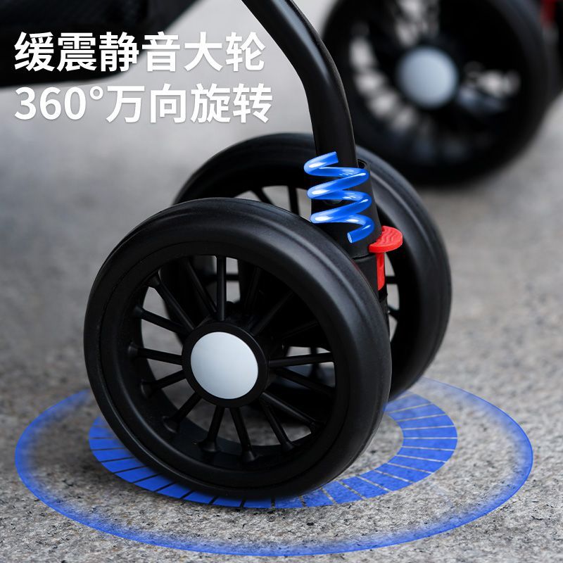 商品缩略图 7