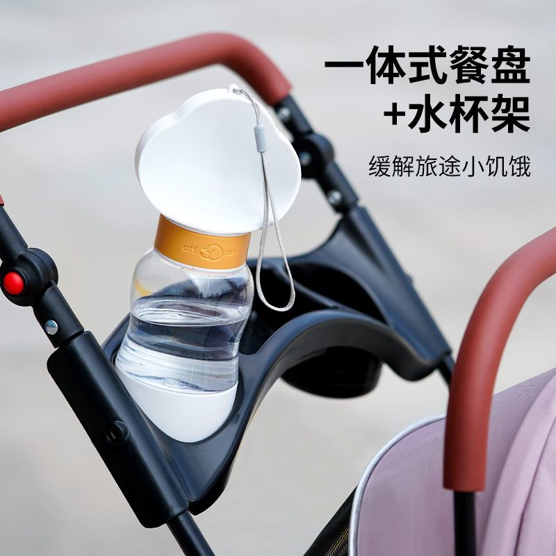 商品缩略图 9