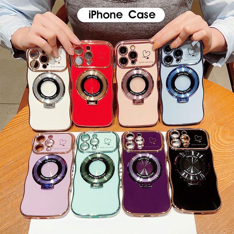 iphone 16e ケース iphone 16e カバー iphone 16e ケース 手帳型 iphone 16ケース 手帳 iphone 16proケース iphone 16 pro max ケ