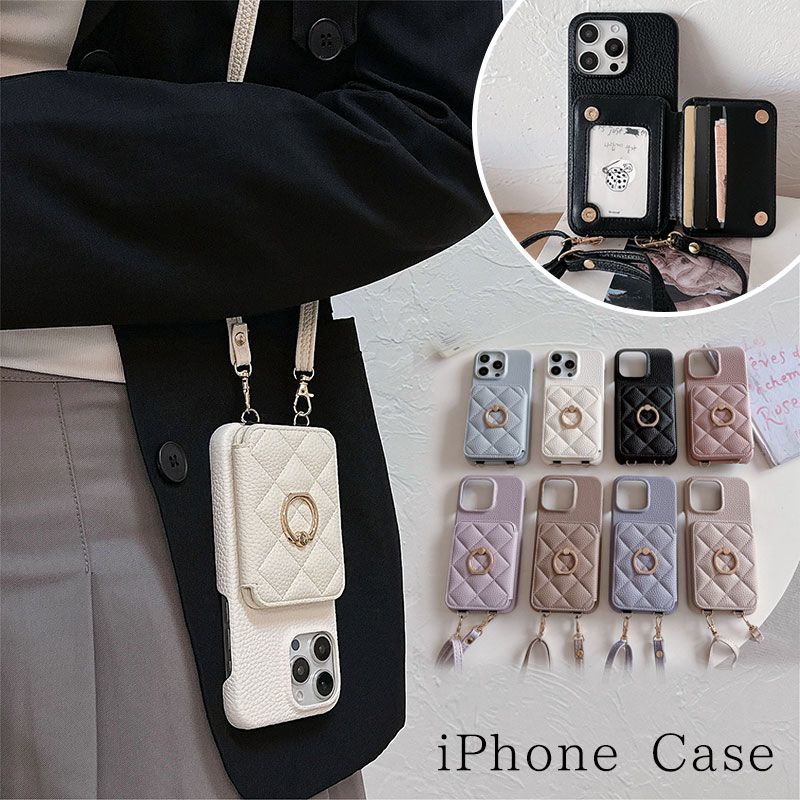iphone16 eケース 背面リング iphone 16ケース 15 14 13 12 11 se 8 7 ケース iphone 16promax ケース iphone 16proケース スマホケー