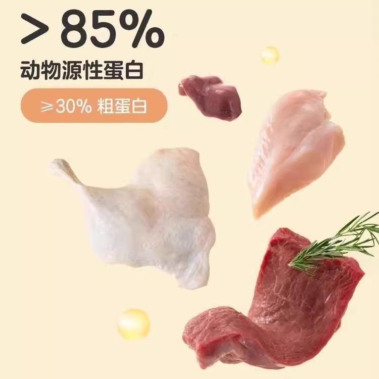 商品缩略图 4