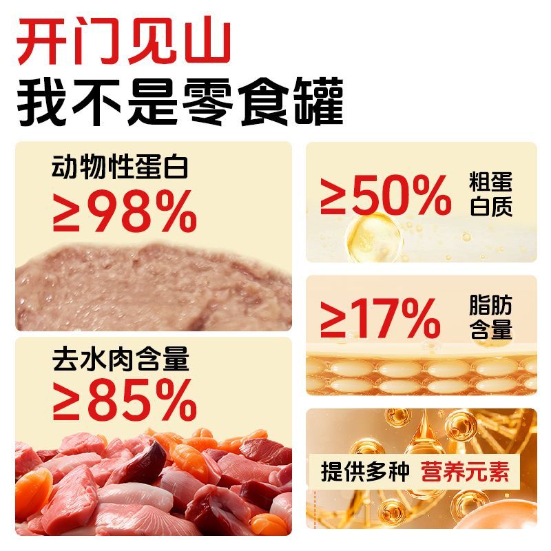商品缩略图 2