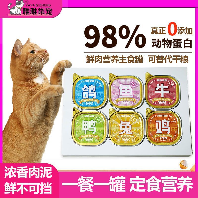 商品缩略图 3