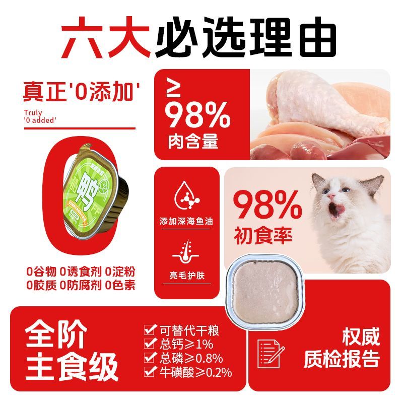 商品缩略图 4