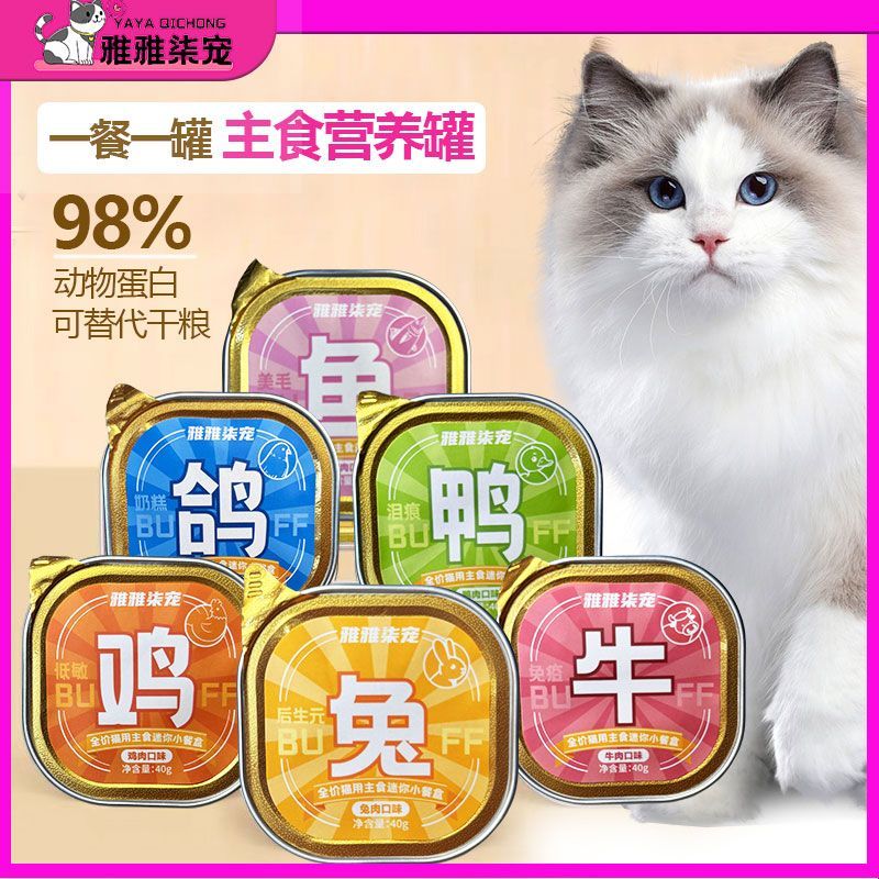 商品缩略图 5