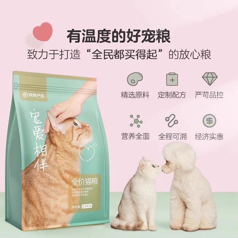 商品缩略图 3