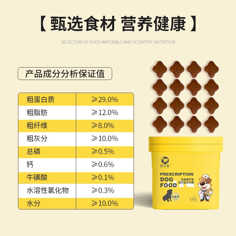 商品缩略图 2