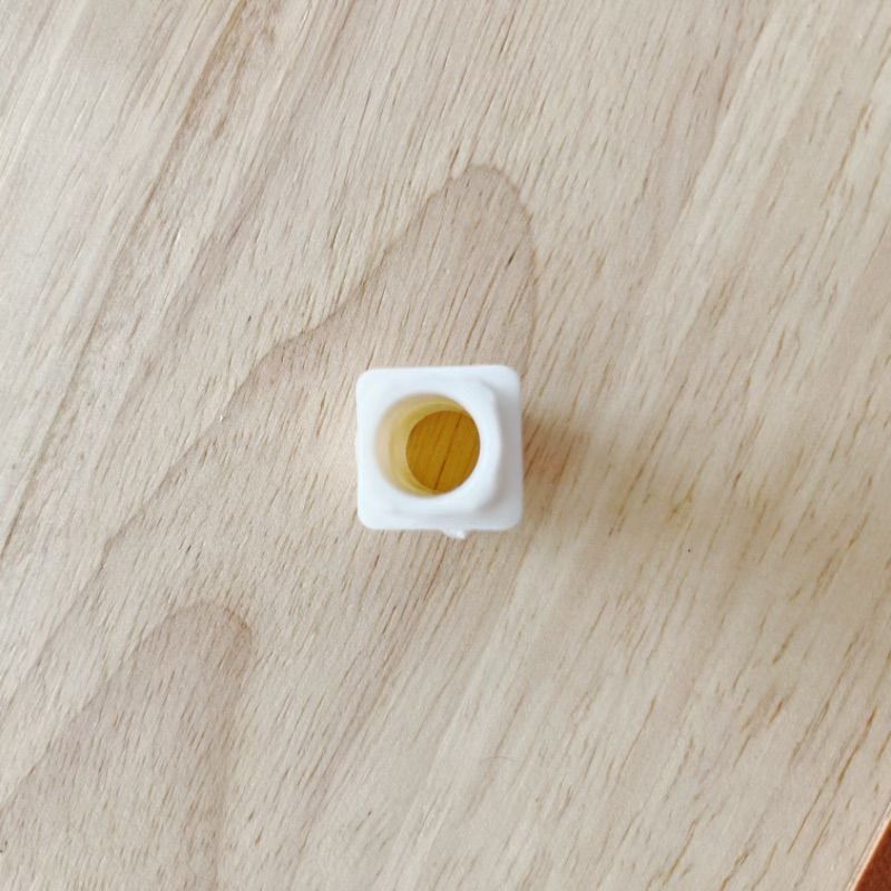 商品缩略图 6