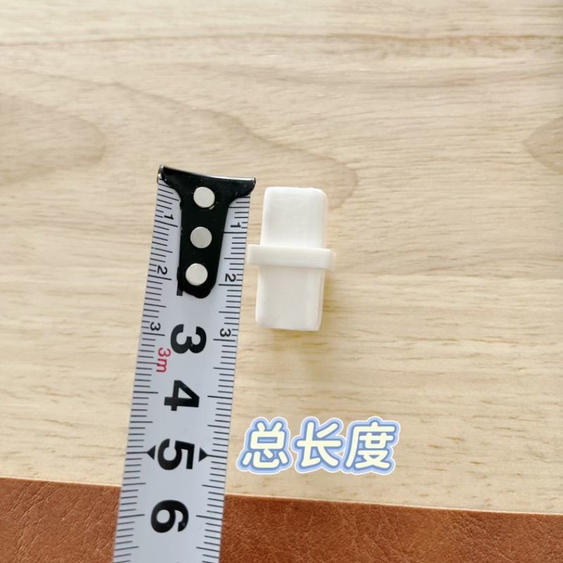 商品缩略图 4