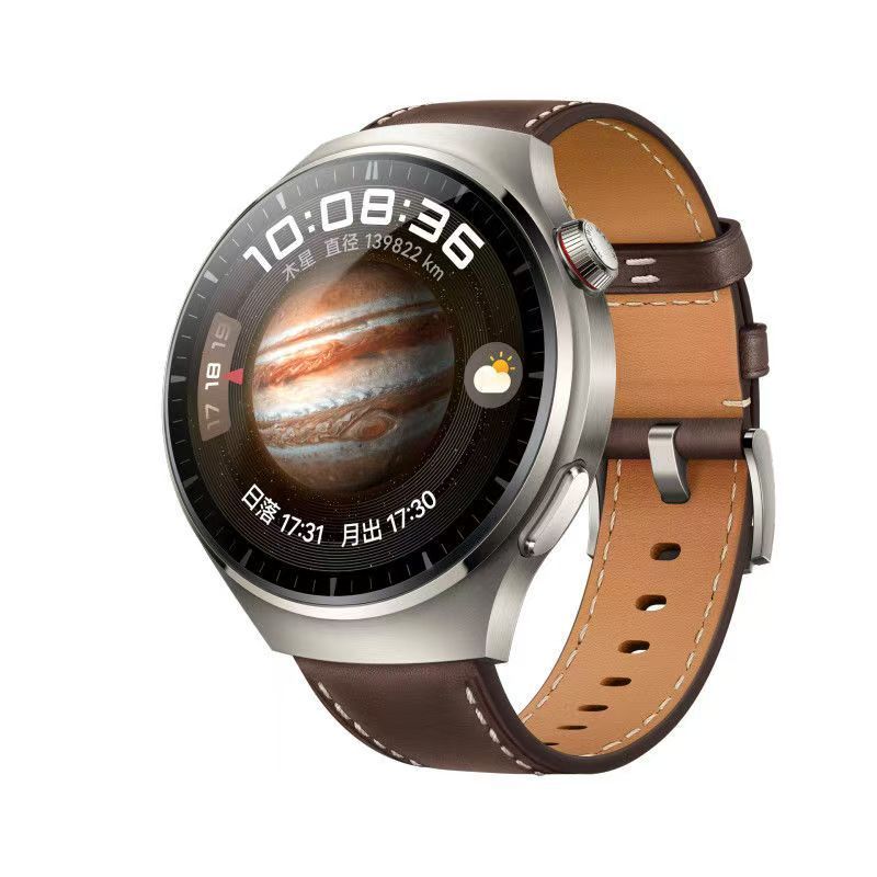 HUAWEI WATCH 4 Pro ľ ɫƤ2069Ԫ