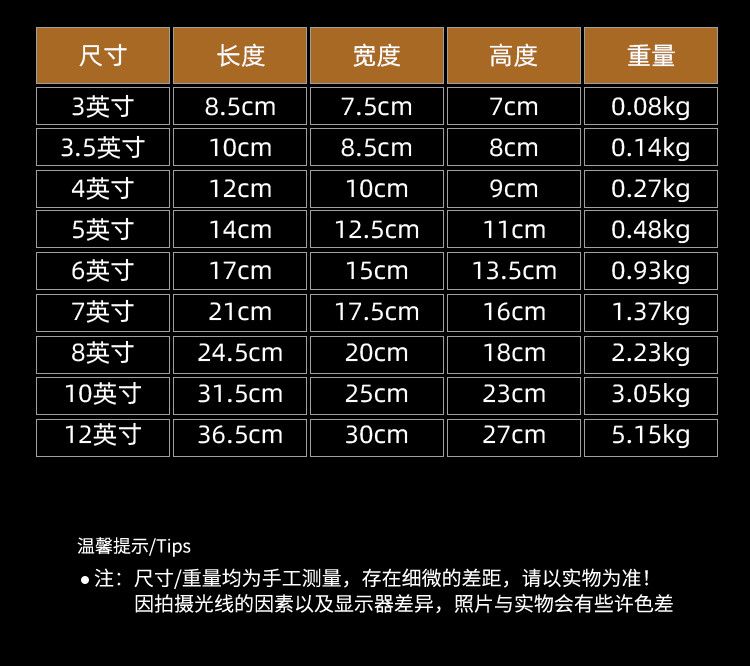 台湾紫檀实木木鱼居士道家佛门解压木鱼老式大木鱼法器精品小木鱼 detail 2