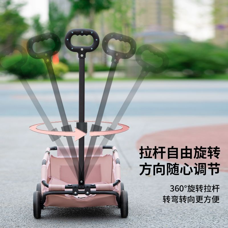 商品缩略图 3