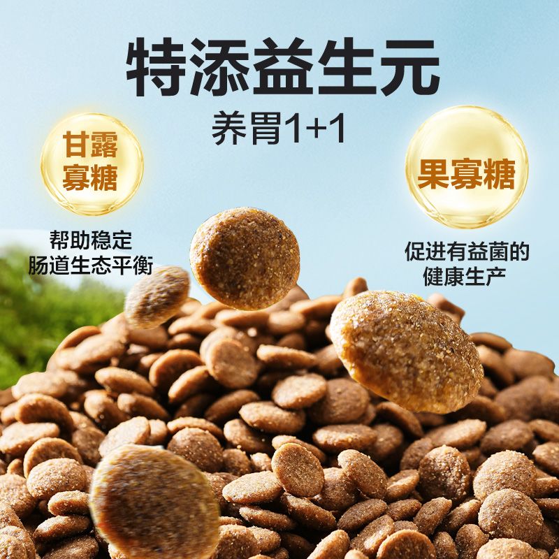 商品缩略图 7