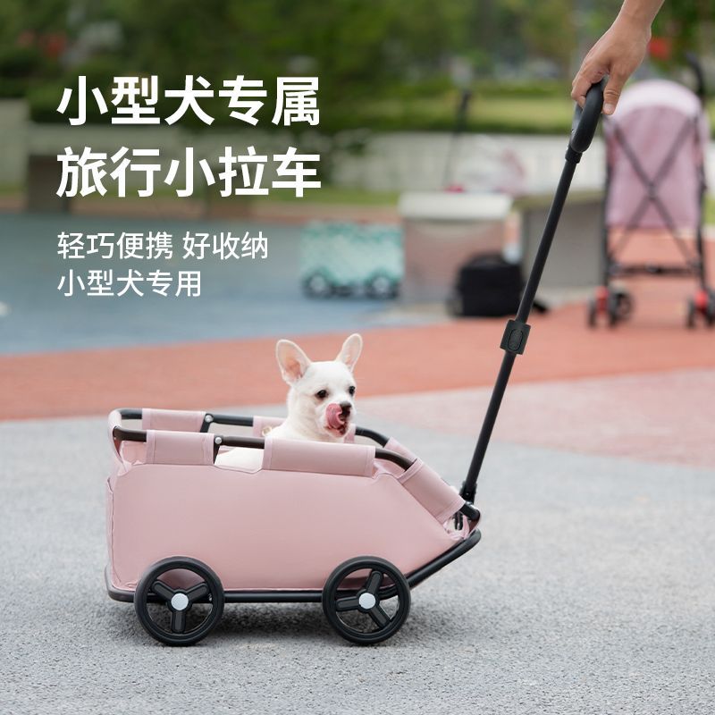 商品缩略图 4