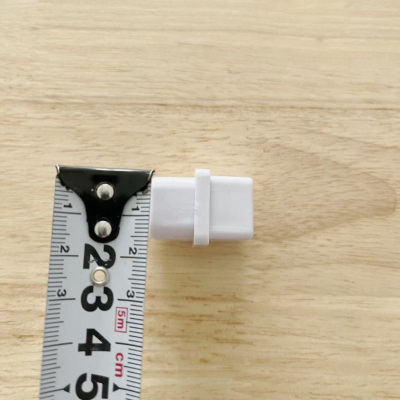商品缩略图 3
