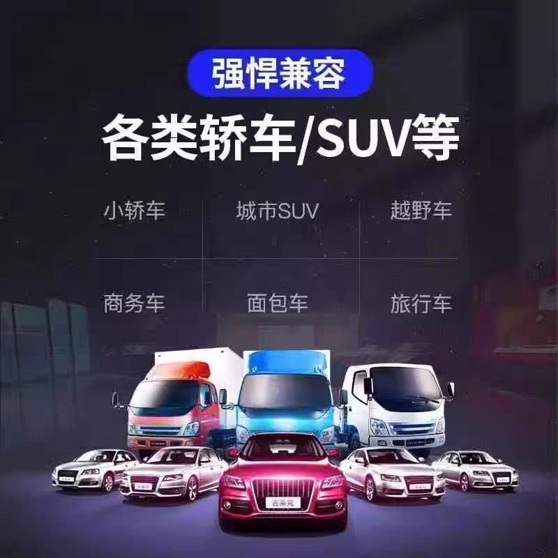 图片[4]-十二大美女MV视频车载音乐u盘花仙子甜歌酒廊情歌高清mp4通用优盘-资源分享