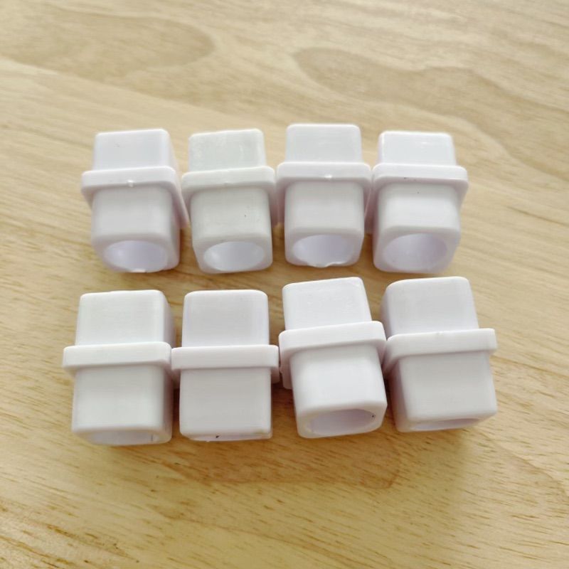 商品缩略图 5
