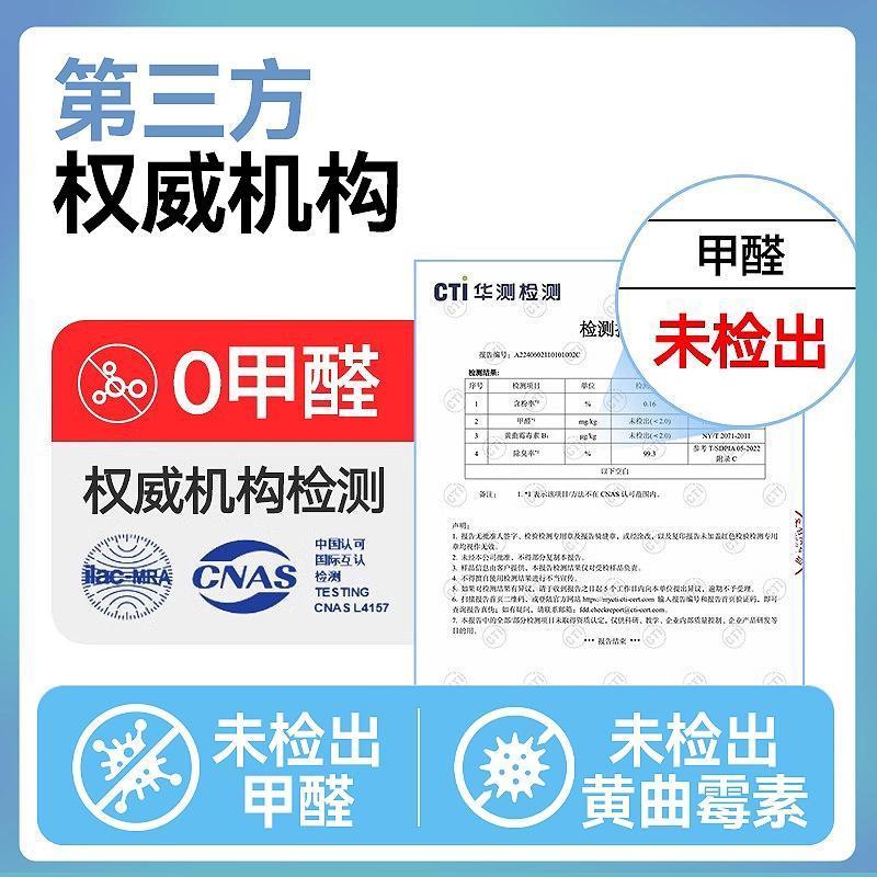 商品缩略图 6