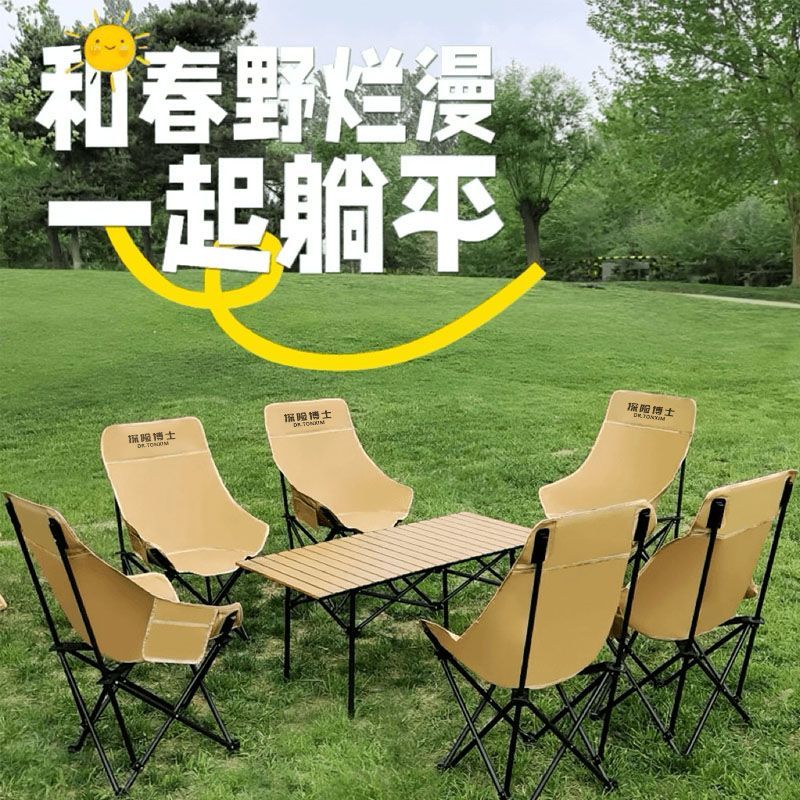 缩略图5