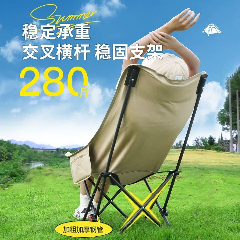 缩略图2