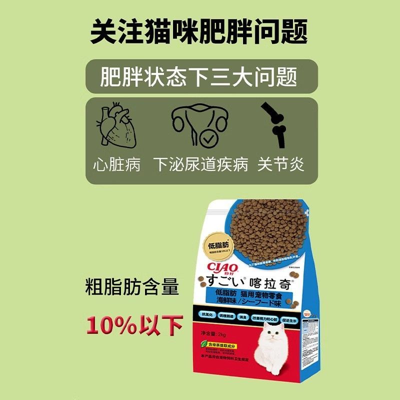 商品缩略图 4