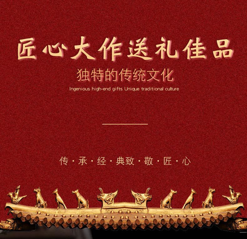铜药师佛摆件释迦牟尼佛阿弥陀佛像如来佛祖客厅桌面供奉佛像真身 5