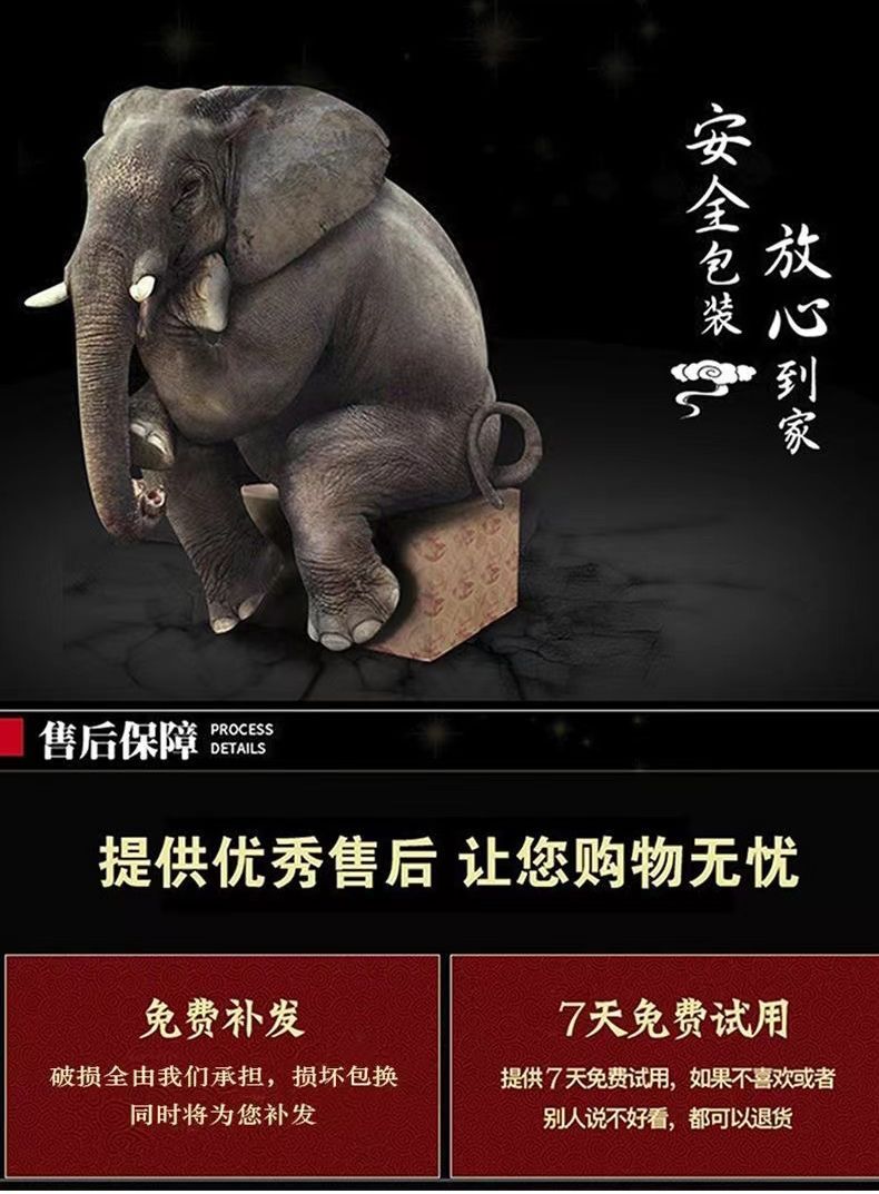 铜药师佛摆件释迦牟尼佛阿弥陀佛像如来佛祖客厅桌面供奉佛像真身 detail 10