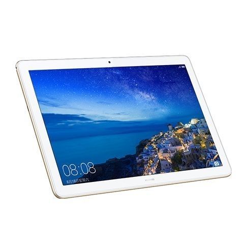 Huawei/华为畅享平板10.1英寸高清大屏网课追剧平板电脑学办公M3