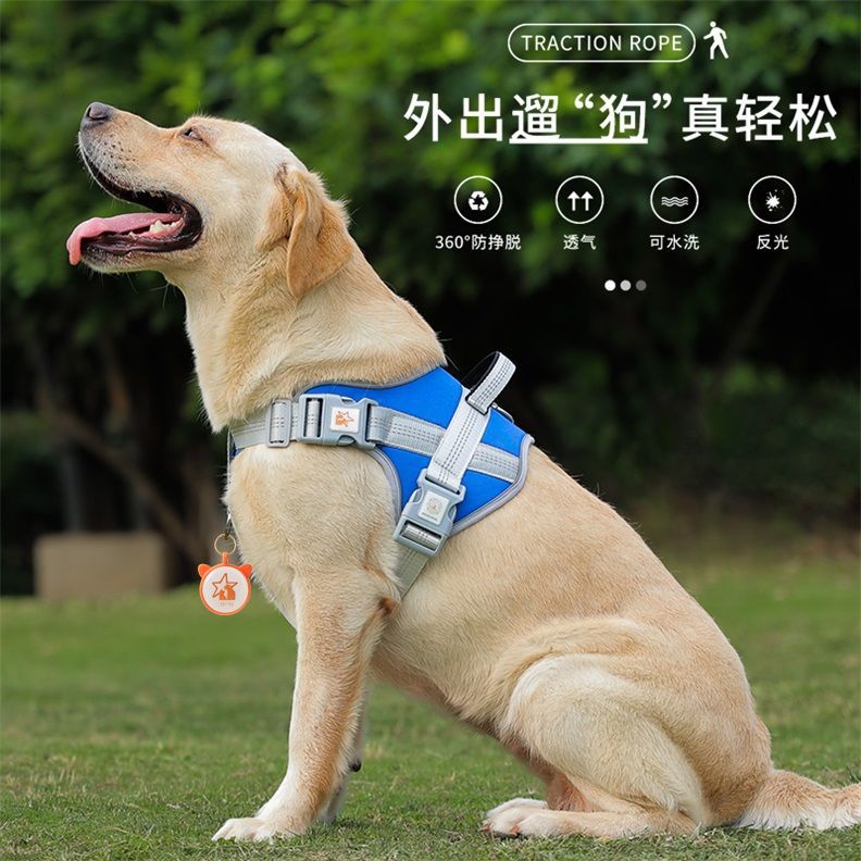 商品缩略图 5