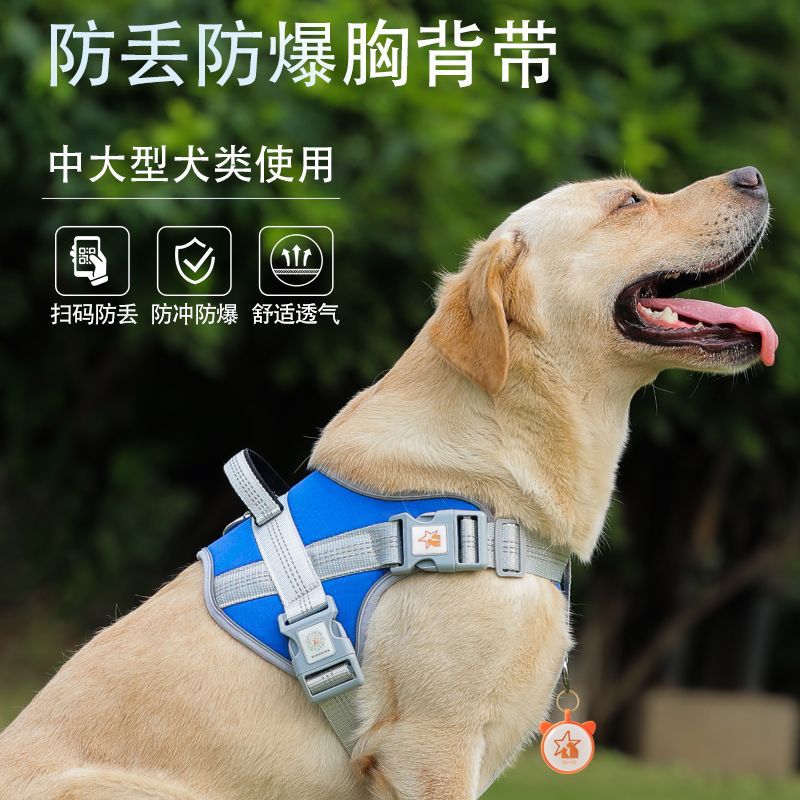 商品缩略图 3