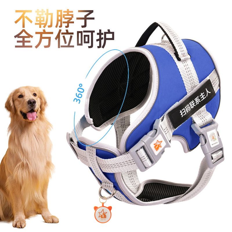 商品缩略图 6