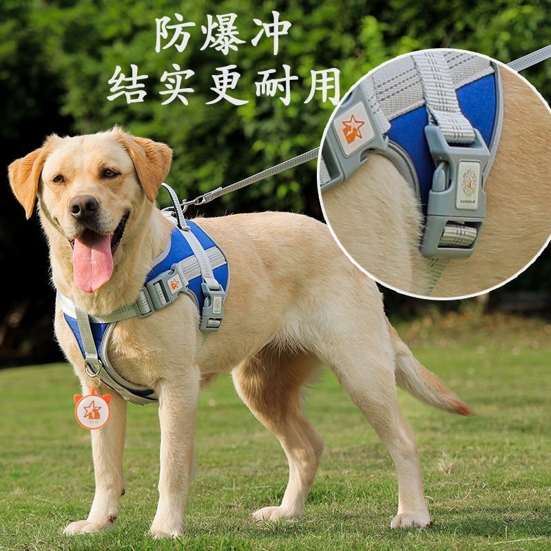 商品缩略图 4
