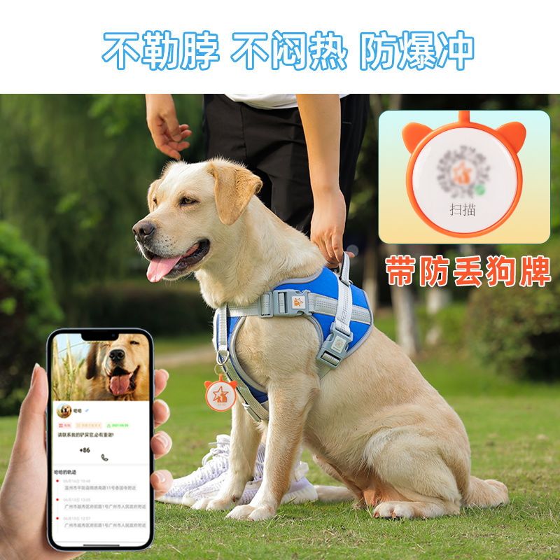 商品缩略图 8