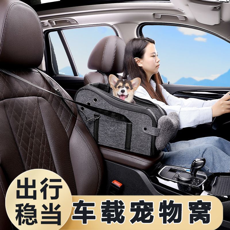 商品缩略图 3