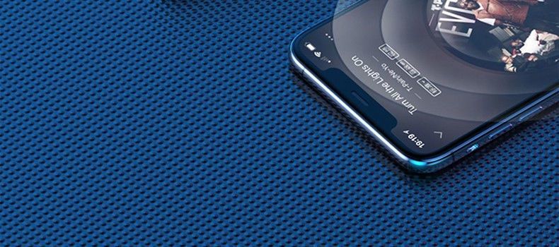 Écouteurs Bluetooth sans fil YD-36, tour de cou sport, longue durée de vie, compatibles avec iPhone, Huawei, Vivo et Android_voghion.com