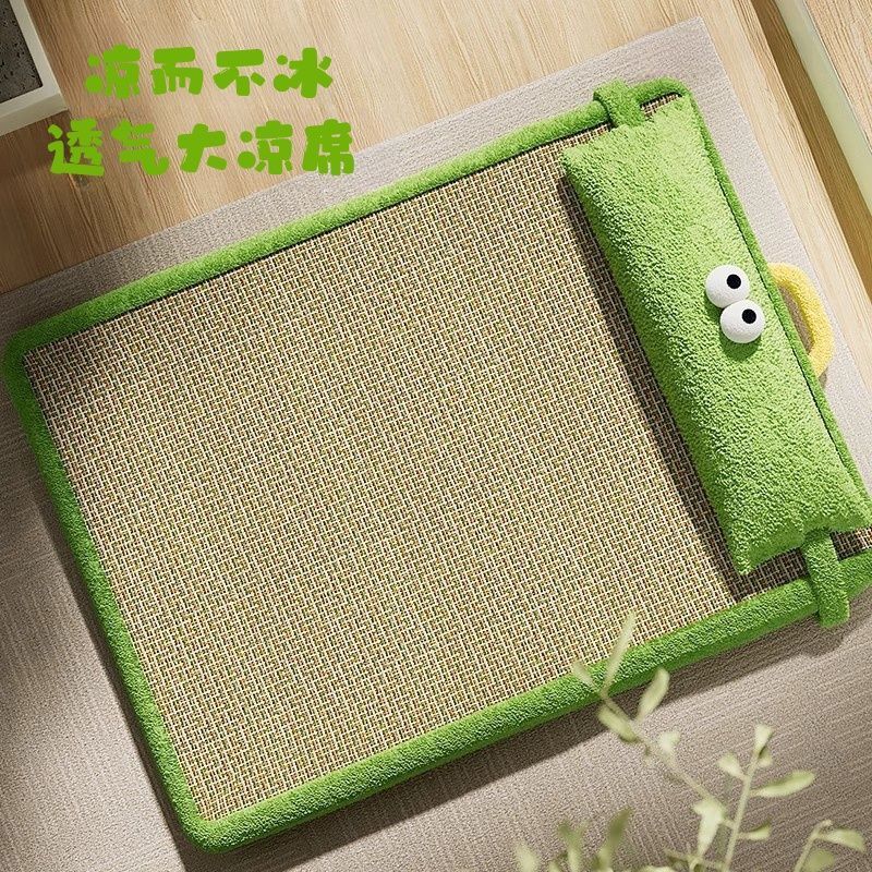 商品缩略图 4