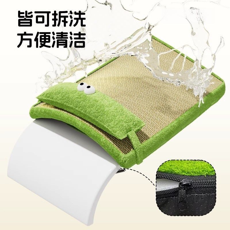 商品缩略图 5