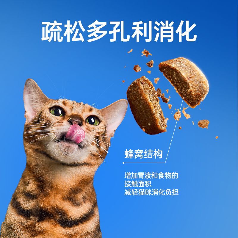 商品缩略图 3