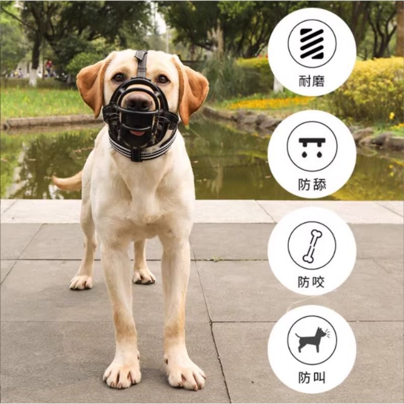 商品缩略图 6