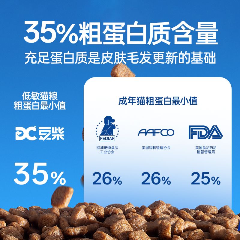 商品缩略图 5