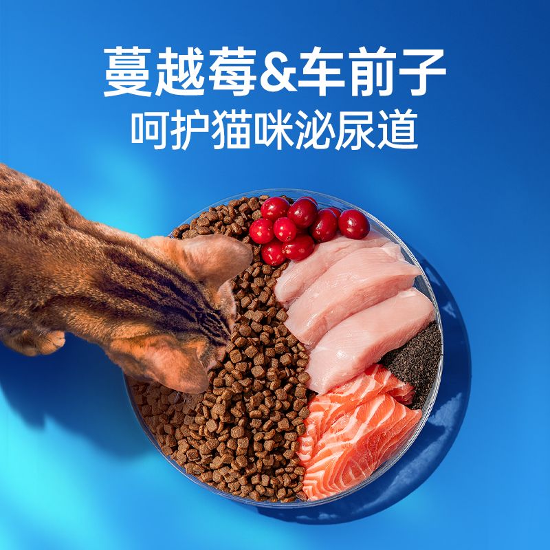 商品缩略图 4